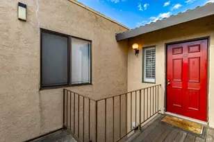 2830 21st St, San Pablo, CA 94806 - Photo 28