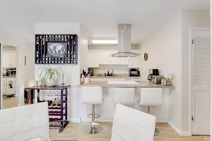 2830 21st St, San Pablo, CA 94806 - Photo 16