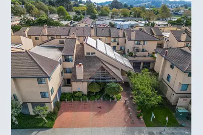 2830 21st Street #32, San Pablo, CA 94806 - Photo 34