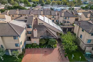 2830 21st St, San Pablo, CA 94806 - Photo 34