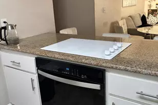 2830 21st St, San Pablo, CA 94806 - Photo 36