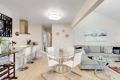 2830 21st Street #32, San Pablo, CA 94806 - Photo 8