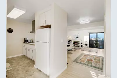 2830 21st Street #32, San Pablo, CA 94806 - Photo 4