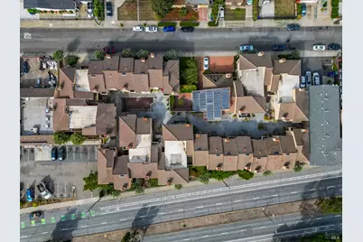 2830 21st Street #32, San Pablo, CA 94806 - Photo 32