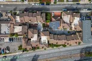 2830 21st St, San Pablo, CA 94806 - Photo 32