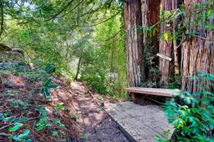 15715 Drake Rd, Guerneville, CA 95446 - Photo 44