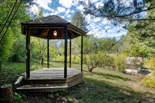 15715 Drake Rd, Guerneville, CA 95446 - Photo 42