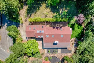 15715 Drake Rd, Guerneville, CA 95446 - Photo 38