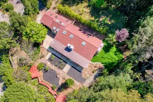 15715 Drake Rd, Guerneville, CA 95446 - Photo 36