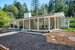 15715 Drake Rd, Guerneville, CA 95446 - Photo 10