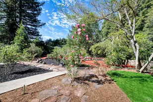 15715 Drake Rd, Guerneville, CA 95446 - Photo 32