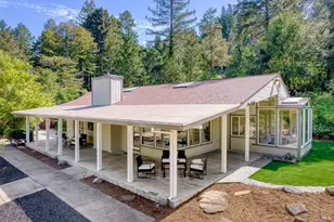 15715 Drake Rd, Guerneville, CA 95446 - Photo 34