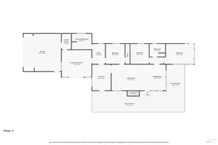 15715 Drake Rd, Guerneville, CA 95446 - Photo 46