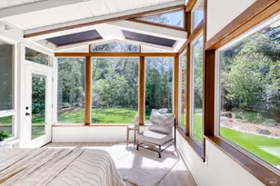 15715 Drake Rd, Guerneville, CA 95446 - Photo 2
