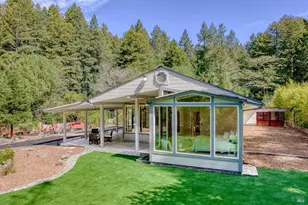 15715 Drake Rd, Guerneville, CA 95446 - Photo 26