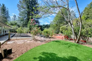 15715 Drake Rd, Guerneville, CA 95446 - Photo 8