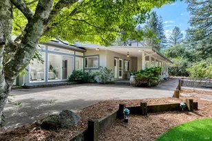 15715 Drake Rd, Guerneville, CA 95446 - Photo 4