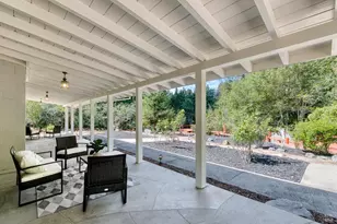 15715 Drake Rd, Guerneville, CA 95446 - Photo 30