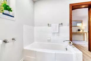 15715 Drake Rd, Guerneville, CA 95446 - Photo 20