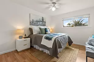 650 E K St, Benicia, CA 94510 - Photo 34