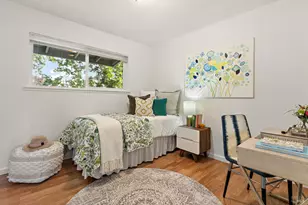 650 E K St, Benicia, CA 94510 - Photo 32