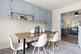 650 E K St, Benicia, CA 94510 - Photo 12