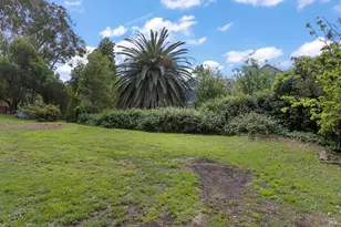 650 E K St, Benicia, CA 94510 - Photo 38