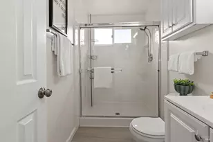 650 E K St, Benicia, CA 94510 - Photo 36