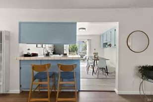 650 E K St, Benicia, CA 94510 - Photo 10