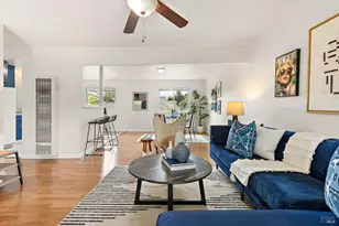 650 E K St, Benicia, CA 94510 - Photo 24