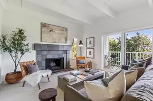 135 Lincoln Dr, Sausalito, CA 94965 - Photo 12