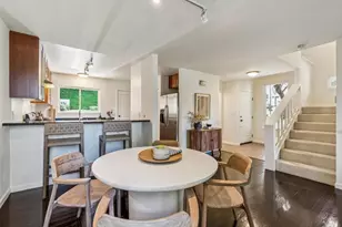 135 Lincoln Dr, Sausalito, CA 94965 - Photo 4