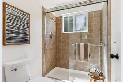 135 Lincoln Drive, Sausalito, CA 94965 - Photo 28