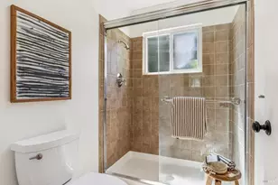 135 Lincoln Dr, Sausalito, CA 94965 - Photo 28