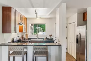 135 Lincoln Dr, Sausalito, CA 94965 - Photo 6