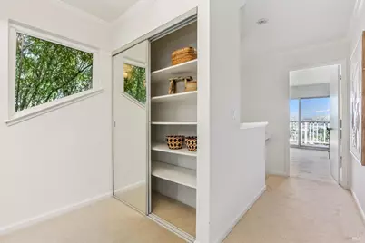 135 Lincoln Drive, Sausalito, CA 94965 - Photo 24