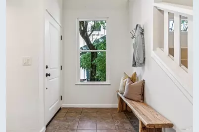 135 Lincoln Drive, Sausalito, CA 94965 - Photo 2