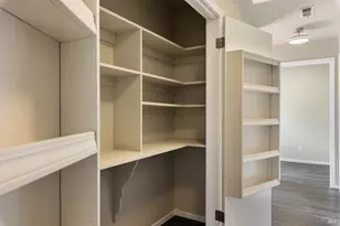 7539 Evergreen Dr, Kelseyville, CA 95451 - Photo 28