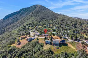 7539 Evergreen Dr, Kelseyville, CA 95451 - Photo 84