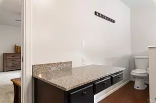 7539 Evergreen Dr, Kelseyville, CA 95451 - Photo 48