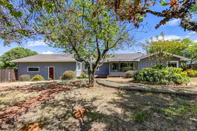 7539 Evergreen Drive, Kelseyville, CA 95451 - Photo 54