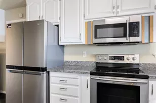 7539 Evergreen Dr, Kelseyville, CA 95451 - Photo 26