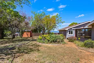 7539 Evergreen Dr, Kelseyville, CA 95451 - Photo 60