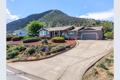 7539 Evergreen Drive, Kelseyville, CA 95451 - Photo 4