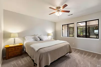 7539 Evergreen Drive, Kelseyville, CA 95451 - Photo 30