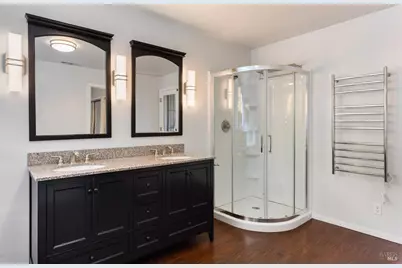 7539 Evergreen Drive, Kelseyville, CA 95451 - Photo 42