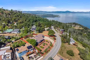 7539 Evergreen Dr, Kelseyville, CA 95451 - Photo 82