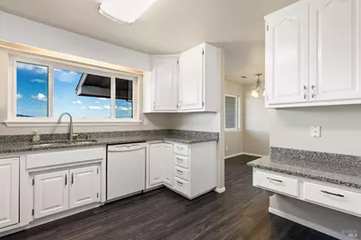 7539 Evergreen Drive, Kelseyville, CA 95451 - Photo 24