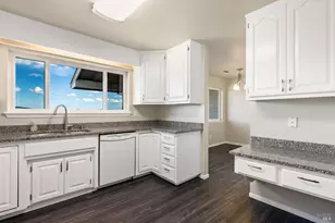 7539 Evergreen Dr, Kelseyville, CA 95451 - Photo 24