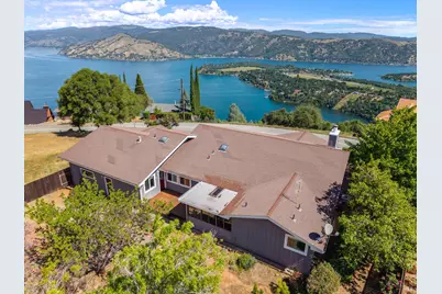 7539 Evergreen Drive, Kelseyville, CA 95451 - Photo 66